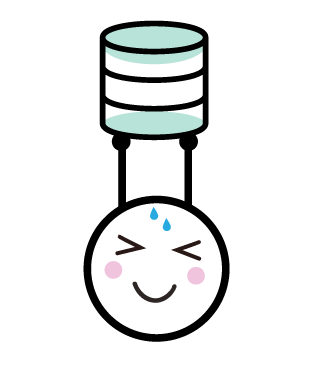 database.png